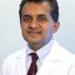 Photo: Dr. Jayendra Patel, MD