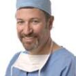 Dr. David Malitz, MD