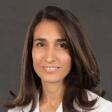 Dr. Manuela Calvo, MD