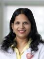 Photo: Dr. Shobashalini Chokkalingam, MD