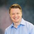 Photo: Dr. James Smith, MD