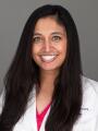 Photo: Dr. Deepa Danan, MD