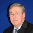 Photo: Dr. Robert Wallace, MD
