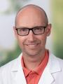 Photo: Dr. Christopher Hayes, MD