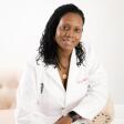 Photo: Dr. Jessica White-Videa, DO