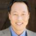 Photo: Dr. David Kim, MD