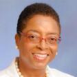 Photo: Dr. Anne Marie Miles, MD