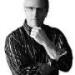 Photo: Dr. George Bishara, DMD