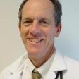 Dr. James Corwin, MD