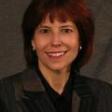 Dr. Christine Gasperetti, MD