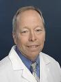 Photo: Dr. Ernest Cope, MD