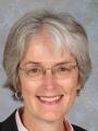 Photo: Dr. Kathleen Weatherstone, MD