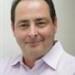 Photo: Dr. Julian Zhitnitsky, DDS
