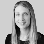 Melissa Lachowitzer, CNP