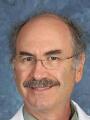 Photo: Dr. Jeffrey Davis, MD