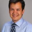 Dr. Edmundo Rodriguez-Frias, MD