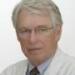 Photo: Dr. Russell Lolley, MD