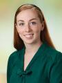 Photo: Dr. Molly Bohil, OTD
