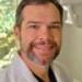 Photo: Dr. John Williams, DDS