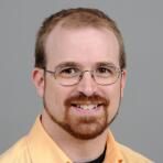 Dr. Robin Walker, MD