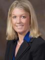 Photo: Suzanne Shugg, APN