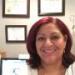 Photo: Lisa Leon, LMFT