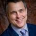 Photo: Dr. Joe Colclasure, MD