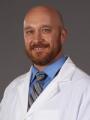 Photo: Dr. Paul Simpson, DO