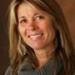 Photo: Lori Cabbage, CNM
