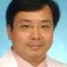 Photo: Dr. William Tse, MD
