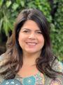 Photo: Dr. Mary Alvarez, MD
