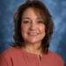 Photo: Marsha Alford, NP
