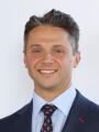 Photo: Dr. Grant Sorkin, MD