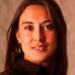 Photo: Alethea Braun-Dunagan, MALPC