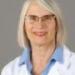 Photo: Dr. Guiliana Songster, MD