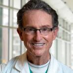 Dr. Raymond Magorien, MD