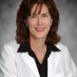 Dr. Ingrid Lubbers, DDS