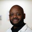 Photo: Emanuel Singleton, NP