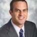 Photo: Dr. Aaron Garrison, MD