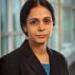 Photo: Dr. Padmalatha Berikai, MD