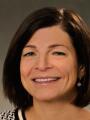 Photo: Dr. Susan Sgambati, MD