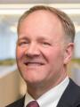 Photo: Dr. Gary Johnson, MD