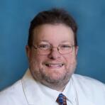 Robert Jacques, APRN