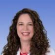 Photo: Dr. Kathryn Hall, MD