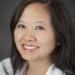 Photo: Dr. Mee Yang, MD