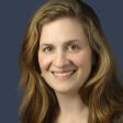 Photo: Dr. Rachel Adams, MD