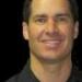 Photo: Dr. Jason Scorza, DDS