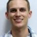 Photo: Dr. David Herbert, DDS
