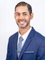 Photo: Dr. Ricardo Figueroa-Vicenty, MD