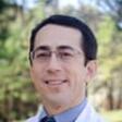 Photo: Dr. Matthew Flynn, MD